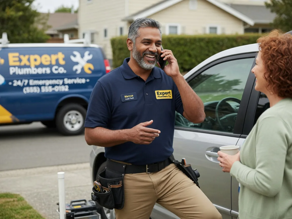 Drain Cleaning Colts Neck, NJ FAQs