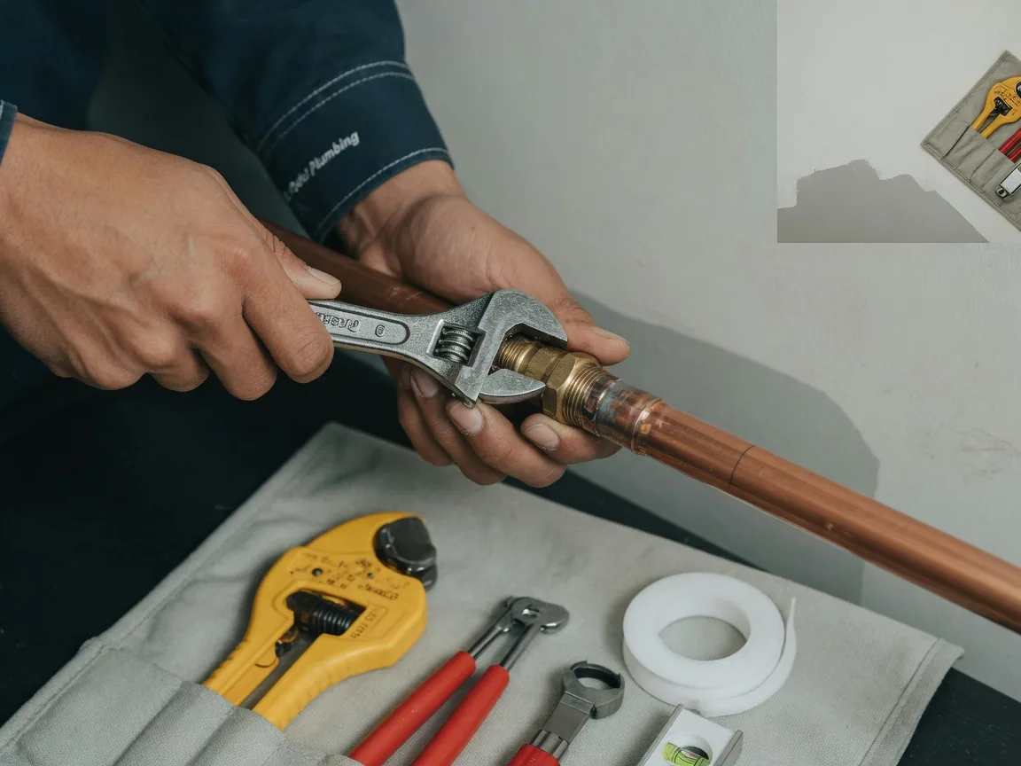Why choose Drain Cleaning in Colts Neck, NJ